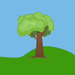 Icon image Sonos - White Noise