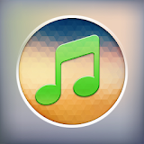 Music Free Player icon