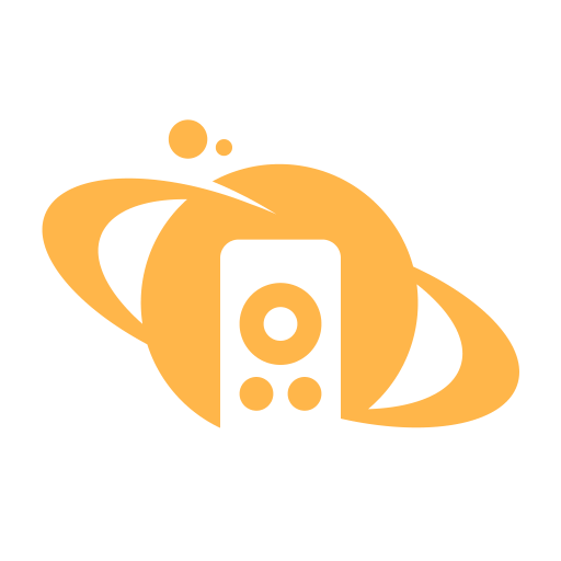 Remote for AI Browser logo