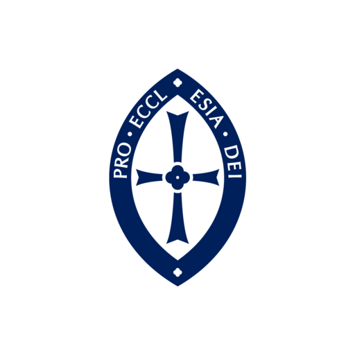Perth College logo