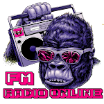 Cover Image of Download Radio online FM 9.8 APK