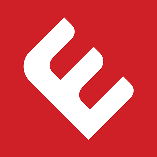 Eventilla logo