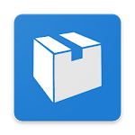 Cover Image of Baixar Packages Tracker 1.1.63 APK