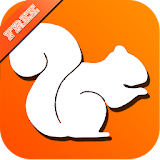 Guide For UC Browser icon