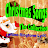 Download Christmas Songs Collection APK für Windows