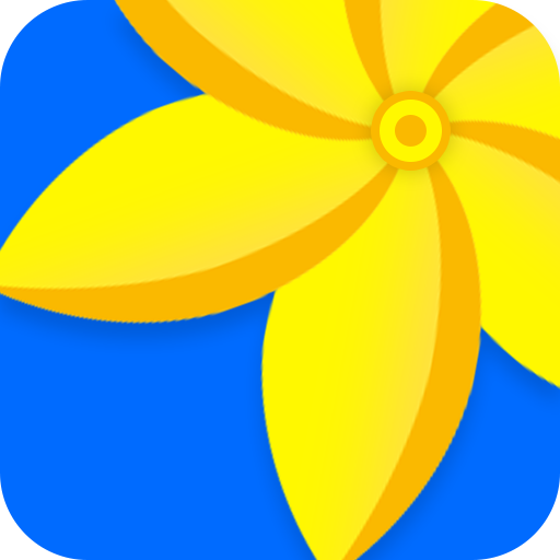 Gallery logo