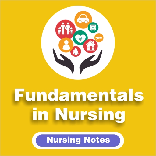 Fundamentals in Nursing Download on Windows