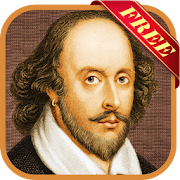 Top 30 Education Apps Like William Shakespeare quotes - Best Alternatives