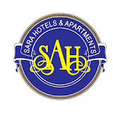 Sara Hotels & Apartments icon