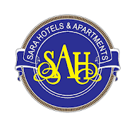 Sara Hotels & Apartments