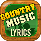 Guess The Lyrics - Country Music Quiz 6.0
