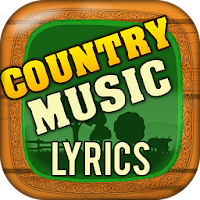 Guess The Lyrics - Country Music Quiz