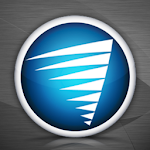 Cover Image of Télécharger SwannView Pro 3.0 APK