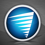 SwannView Pro 3.0 Icon