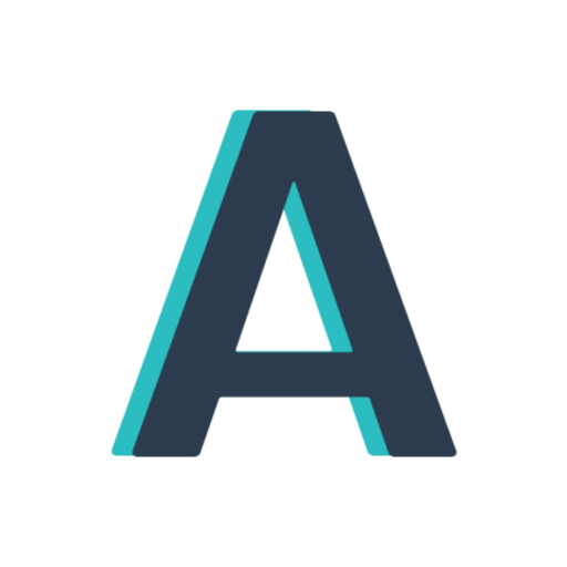 Axilink Header - AppWisp.com