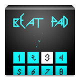 Beat Pad icon