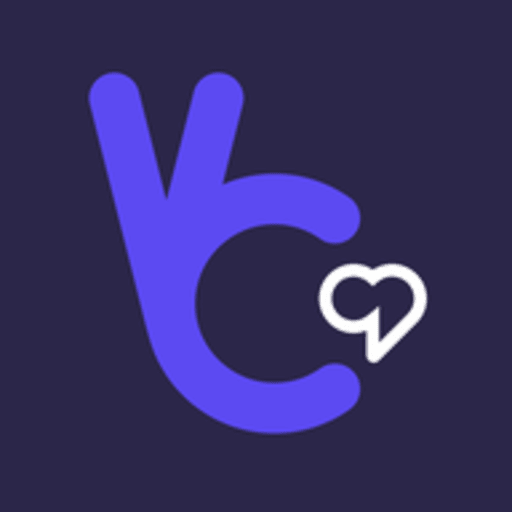 skbs VitaConnect logo