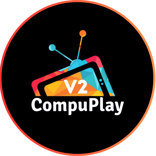 CompuPlay(V2)