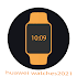 huawei watches20211.4