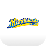 Cover Image of 下载 Mirabilandia - Official App 1.2.6 APK