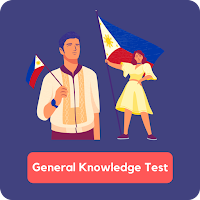 Pinoy Quiz Competition General Knowledge Pilipinas