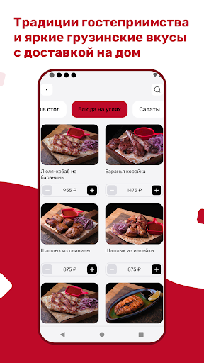 Ели Сацебели