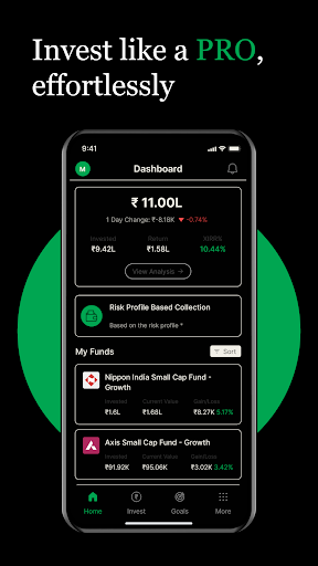 Miles Wealth Screen 2