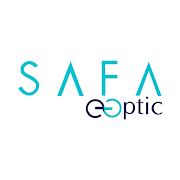 Top 4 Tools Apps Like SAFA OPTIC - Best Alternatives