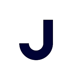 「Jimdo - ホームページ作成サービス」のアイコン画像
