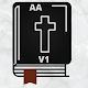 Bíblia Sagrada AA - V1 Descarga en Windows