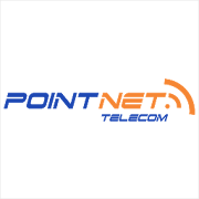 Point Net Telecom - Central do Assinante