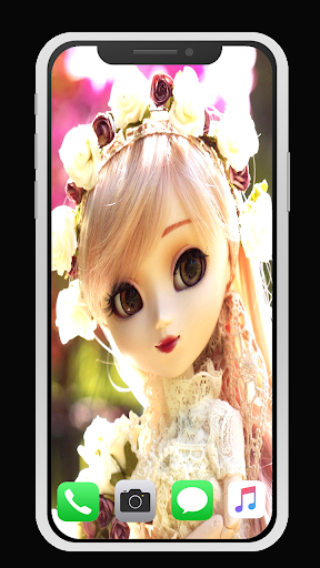 Download Baby Doll Latest Wallpaper Free for Android - Baby Doll Latest  Wallpaper APK Download 