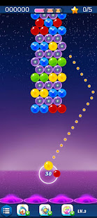 Bubble Shooter: Pop & Bubbles 1.0.8 APK screenshots 19