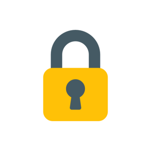 CardSense Key logo
