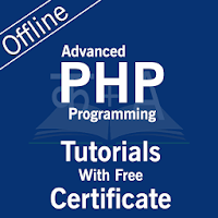 PHP Tutorial Advance in Hindi for Free Learn