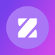 Zingr: Dating, Chat & Friends