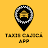 Taxis Cajicá APK - 下載 適用于 Windows