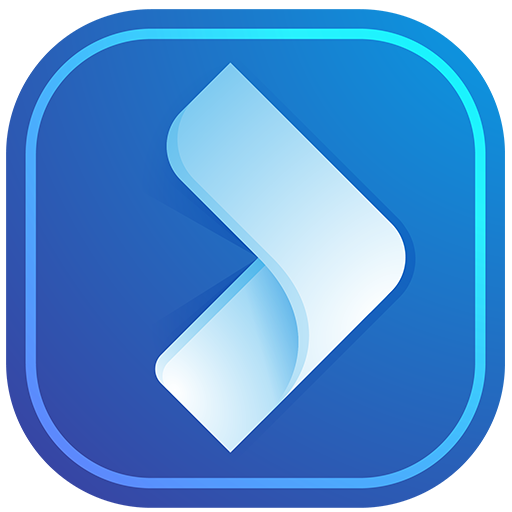 onklas logo