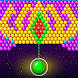 Bubble Shooter Magic Forest - Androidアプリ
