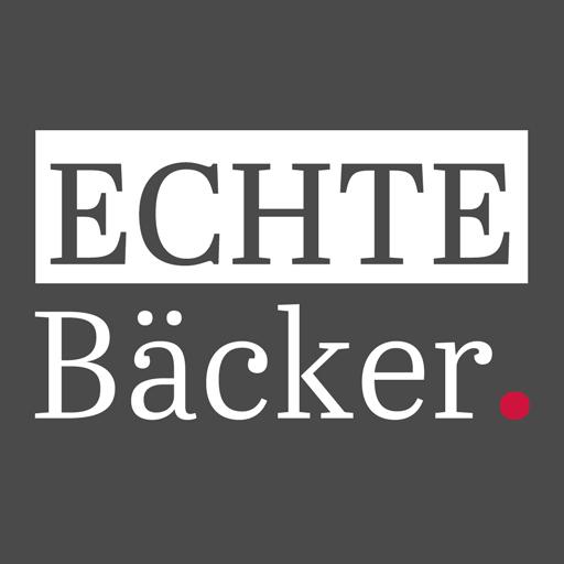 Die Brotbuben logo