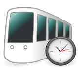 Tram Hunter icon
