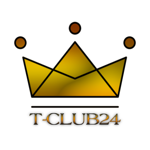 T-CLUB24 - Google Play 앱