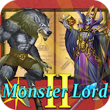 Monster Lord 2: Destiny icon