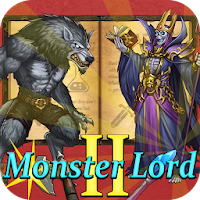 Monster Lord 2: Destiny