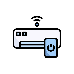 Smart AC Remote for Electrolux: Download & Review