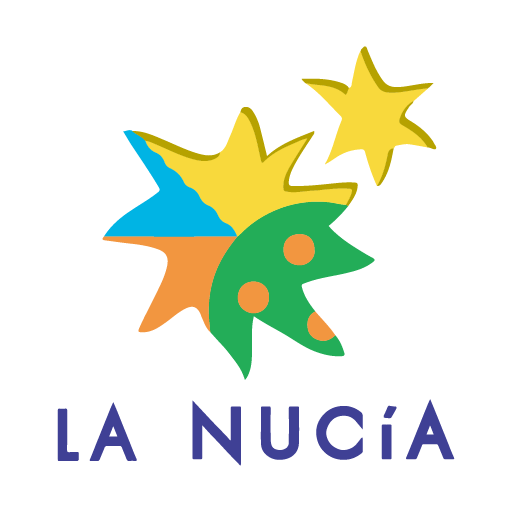 App La Nucía for  Android – Latest Version & Features app icon
