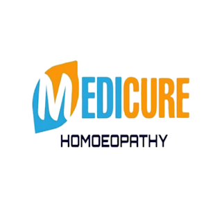 Medicure Homoeo Clinic