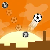 SoccerBall Physics icon