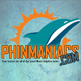 PhinManiacs icon