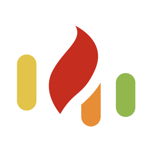 과수화상병 예측 서비스 logo